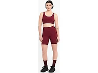 Women's | Ciele Athletics FSTTight Short 7in