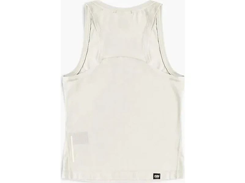 Women's | Ciele Athletics DLY Singlet