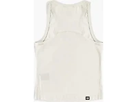 Women's | Ciele Athletics DLY Singlet