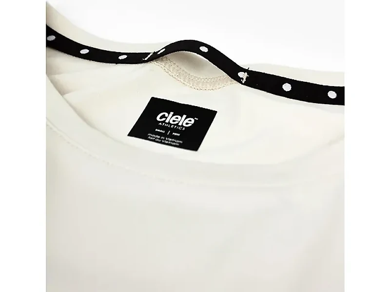 Women's | Ciele Athletics DLY Singlet