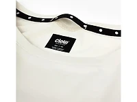 Women's | Ciele Athletics DLY Singlet