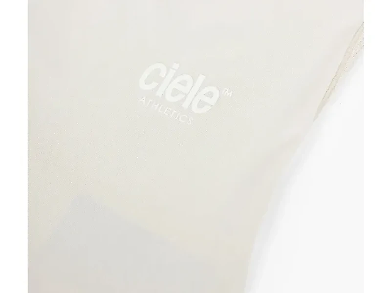 Women's | Ciele Athletics DLY Singlet