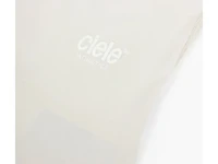 Women's | Ciele Athletics DLY Singlet