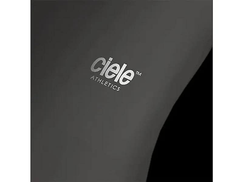 Women's | Ciele Athletics DLY Singlet