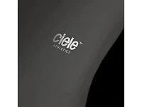 Women's | Ciele Athletics DLY Singlet