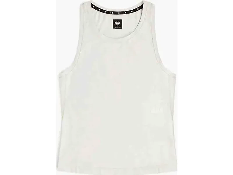 Women's | Ciele Athletics DLY Singlet