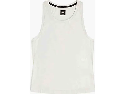 Women's | Ciele Athletics DLY Singlet