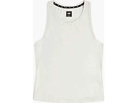 Women's | Ciele Athletics DLY Singlet