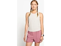 Women's | Ciele Athletics DLY Singlet