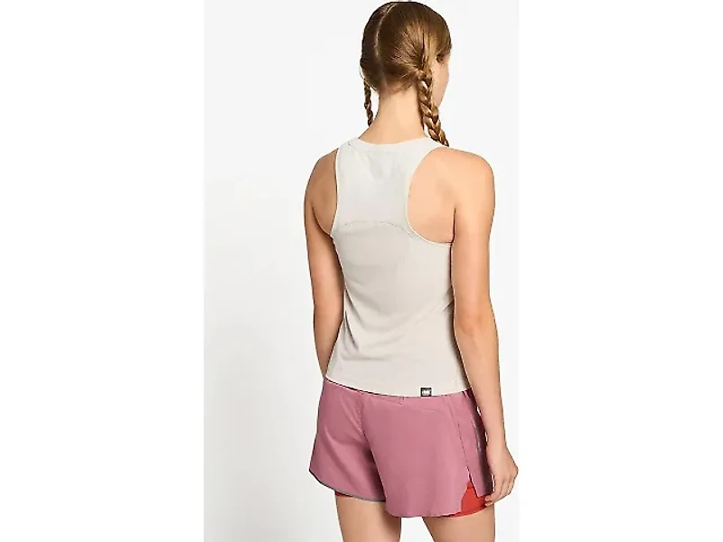 Women's | Ciele Athletics DLY Singlet