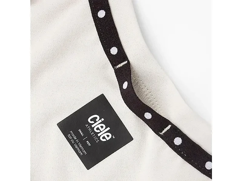 Women's | Ciele Athletics DLY Singlet