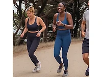 Women's | Fox & Robin High Impact Legging