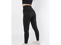Women's | Fox & Robin High Impact Legging