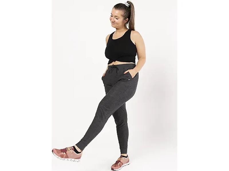 Women's | Fox & Robin Lounge Jogger