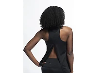 Women's | Fox & Robin Open Back Tank