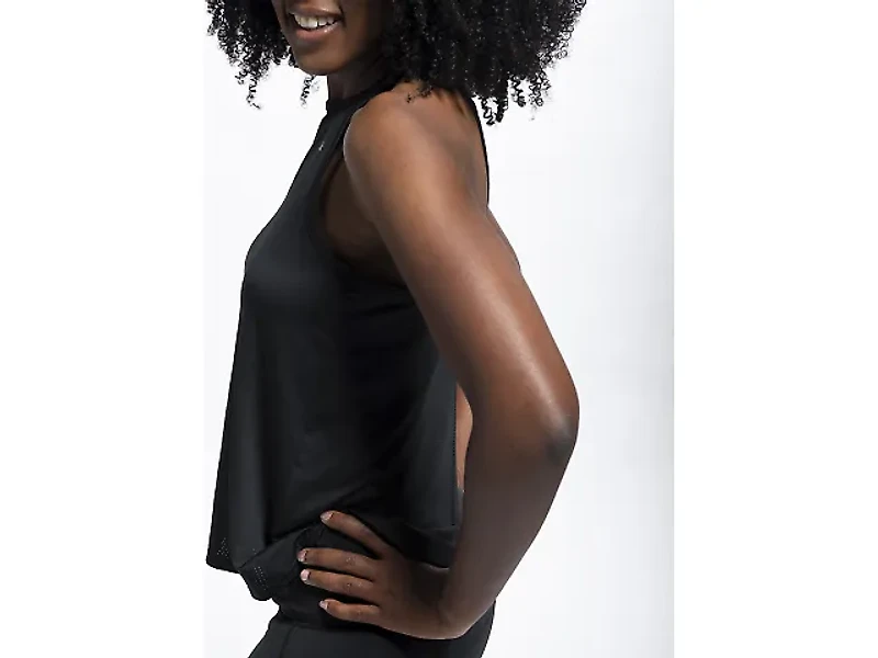 Women's | Fox & Robin Open Back Tank