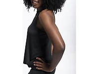 Women's | Fox & Robin Open Back Tank