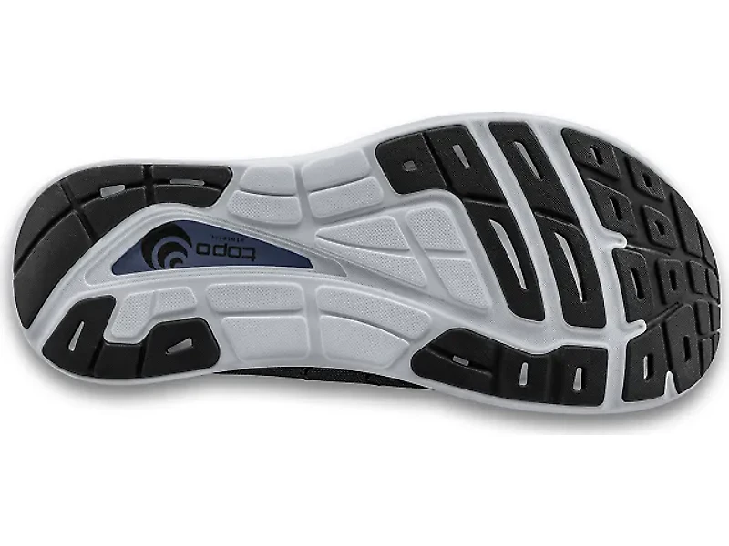 Women's | Topo Athletic Phantom 2