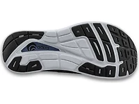Women's | Topo Athletic Phantom 2