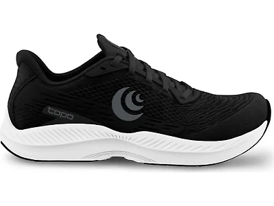 Women's | Topo Athletic Fli-Lyte 5