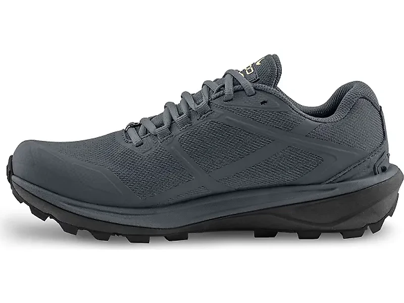 Women's | Topo Athletic Terraventure 4 Waterproof