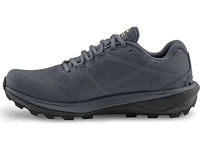 Women's | Topo Athletic Terraventure 4 Waterproof