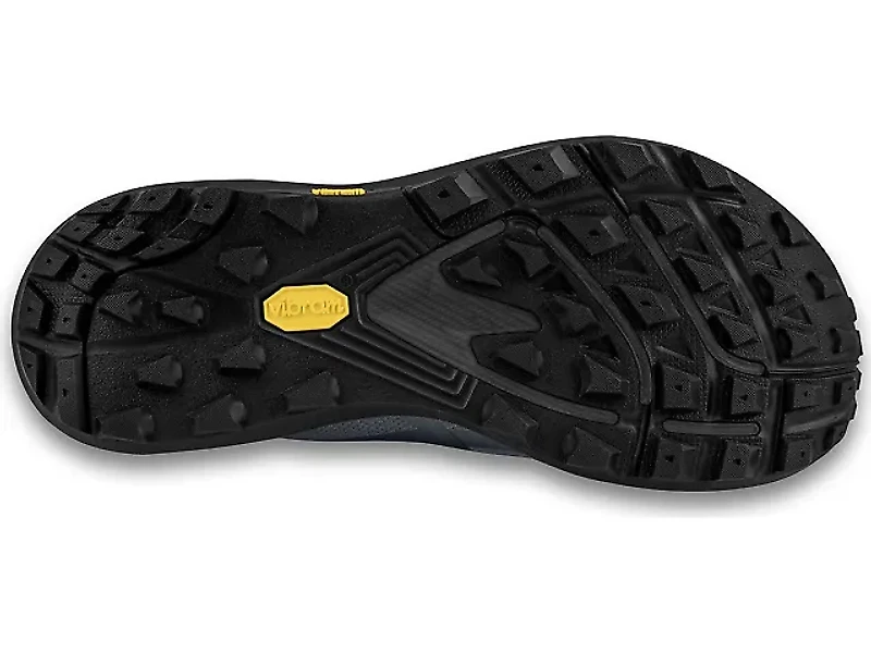 Women's | Topo Athletic Terraventure 4 Waterproof