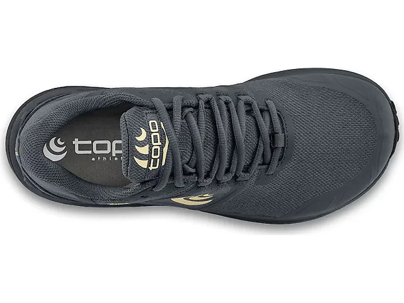 Women's | Topo Athletic Terraventure 4 Waterproof