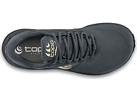 Women's | Topo Athletic Terraventure 4 Waterproof