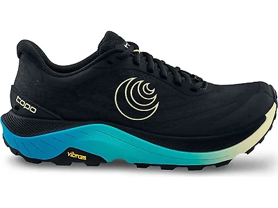 Women's | Topo Ultraventure 4