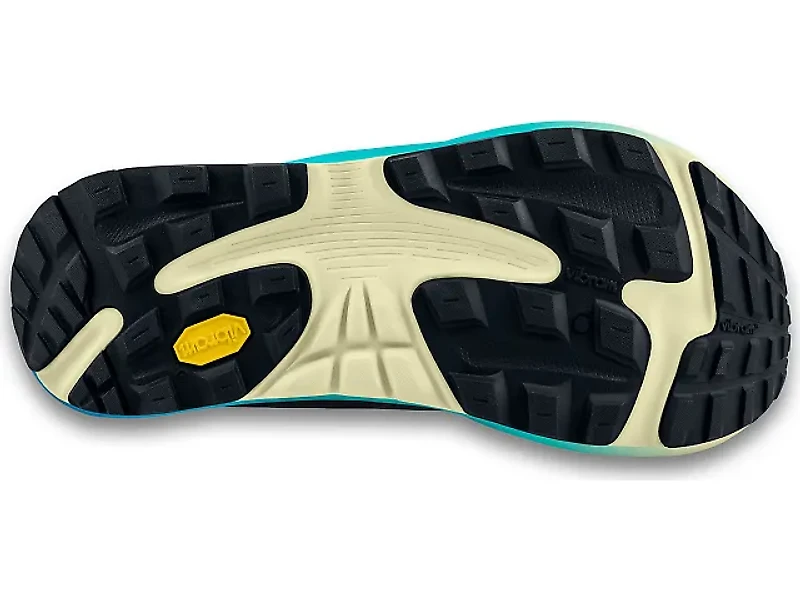 Women's | Topo Ultraventure 4