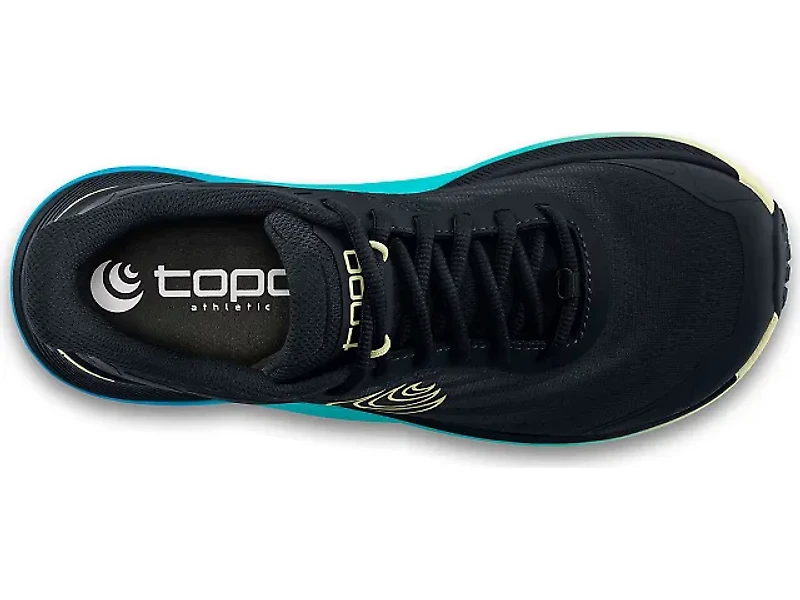 Women's | Topo Ultraventure 4