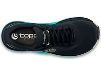 Women's | Topo Ultraventure 4