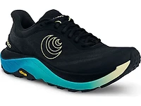 Women's | Topo Ultraventure 4