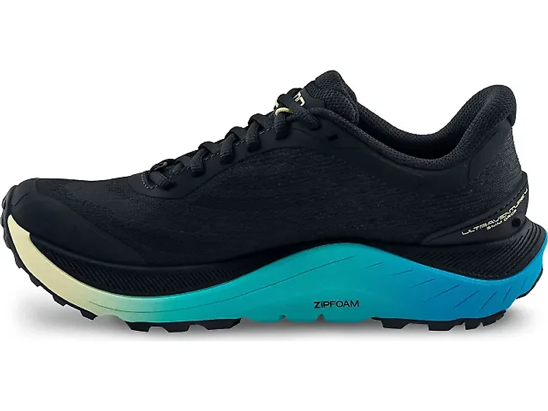Women's | Topo Ultraventure 4