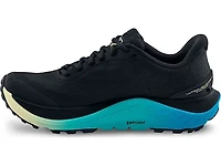 Women's | Topo Ultraventure 4