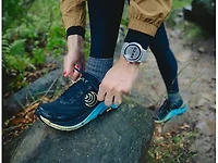 Women's | Topo Ultraventure 4