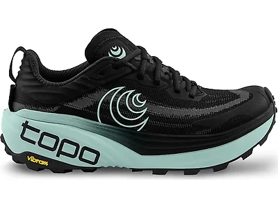 Women's | Topo Athletic Vista