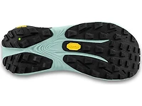 Women's | Topo Athletic Vista
