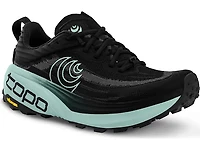 Women's | Topo Athletic Vista
