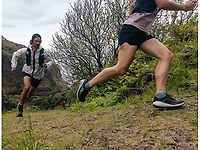 Women's | Topo Athletic Vista