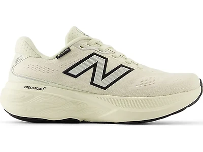 Women's | New Balance Fresh Foam X 880 v15 GTX