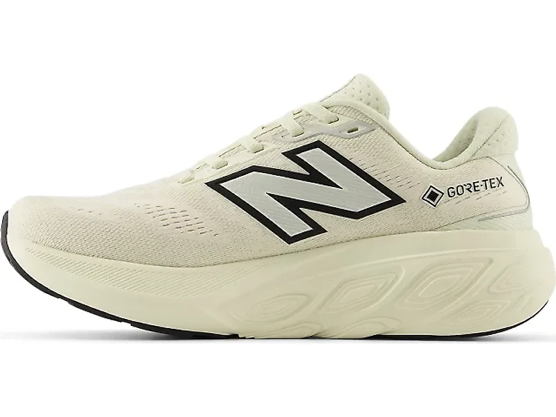 Women's | New Balance Fresh Foam X 880 v15 GTX
