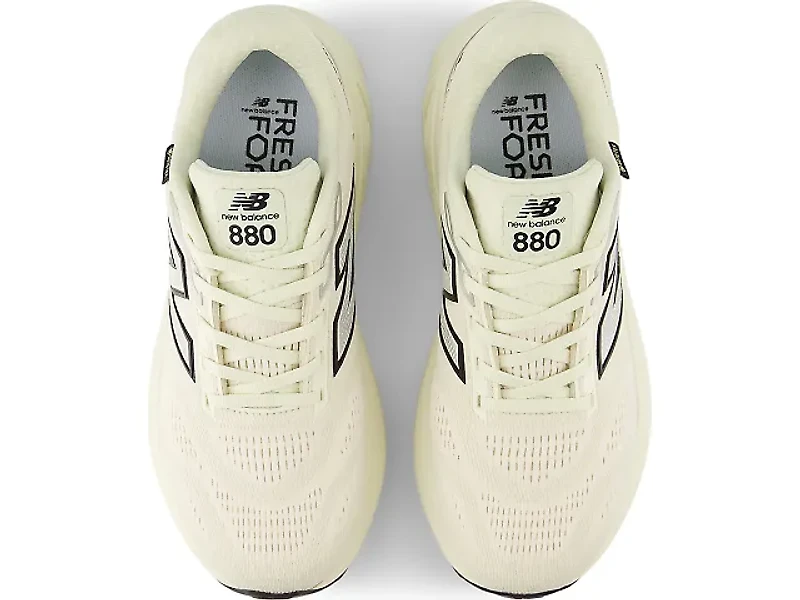 Women's | New Balance Fresh Foam X 880 v15 GTX
