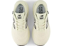 Women's | New Balance Fresh Foam X 880 v15 GTX