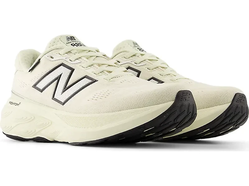 Women's | New Balance Fresh Foam X 880 v15 GTX