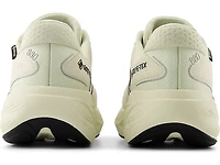 Women's | New Balance Fresh Foam X 880 v15 GTX