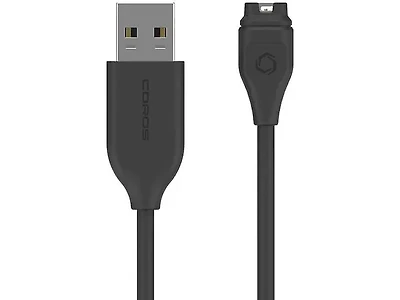 Coros Apex / Apex Pro / Vertix Charging Cable
