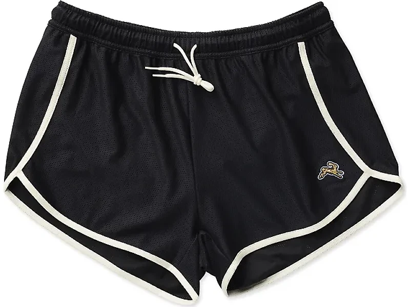 Women's | Tracksmith Van Cortlandt Shorts