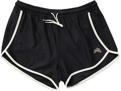 Women's | Tracksmith Van Cortlandt Shorts